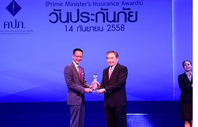 import-1255.jpg