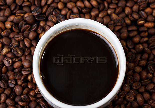 import-1400.jpg