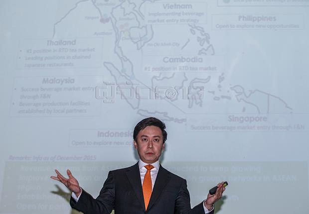 import-1404.jpg