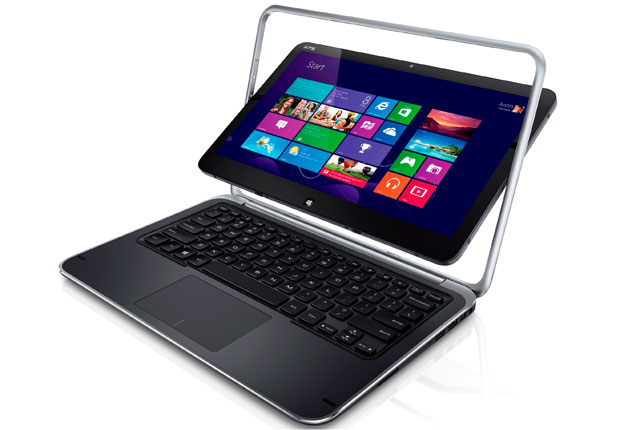 import-144.jpg