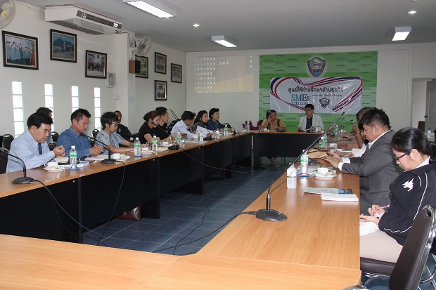 import-1448.JPG