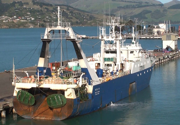 import-146.jpg