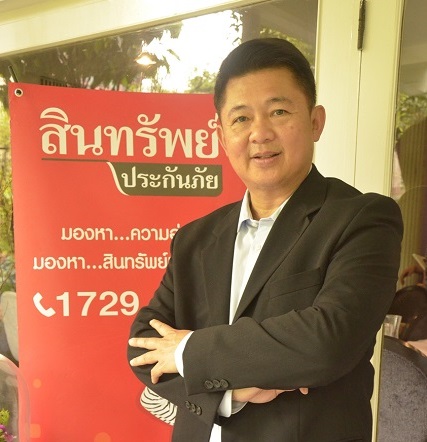 import-1468.JPG