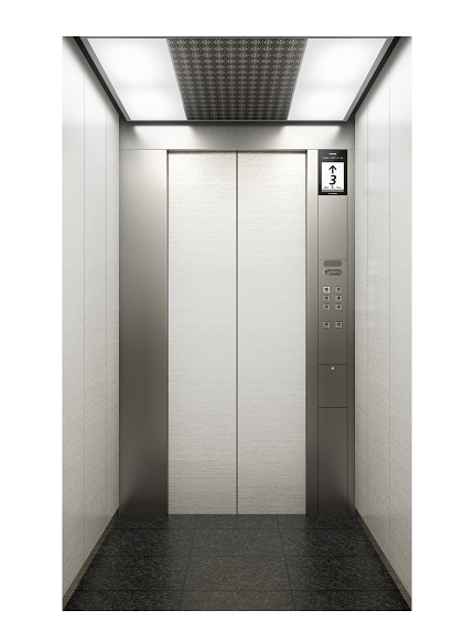 import-1545.JPG