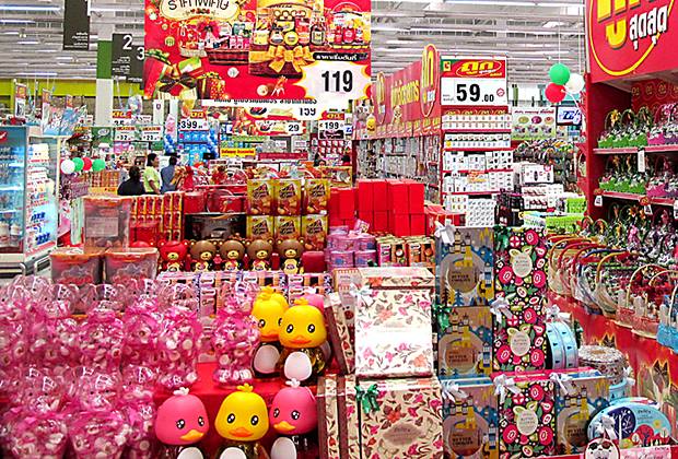 import-1584.jpg