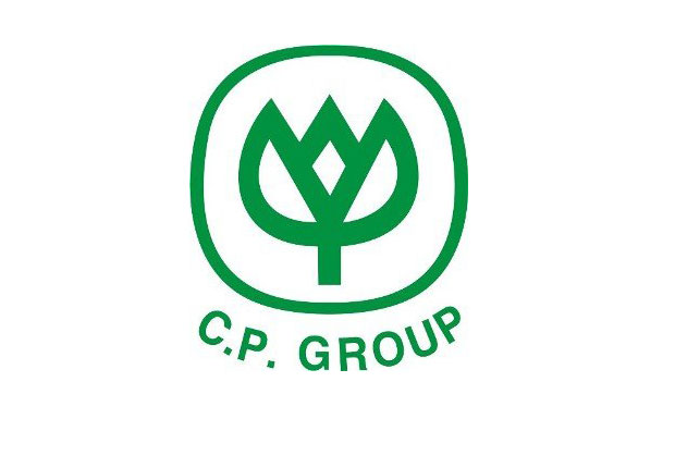 import-272.jpg