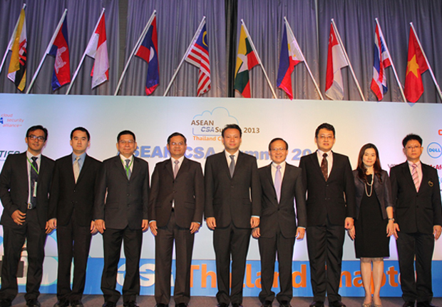 import-282.JPG
