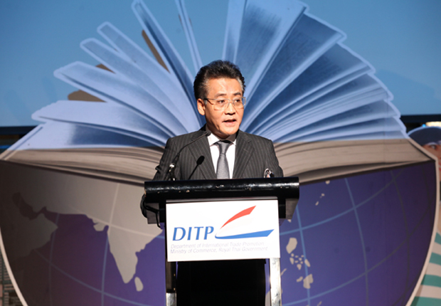 import-285.jpg