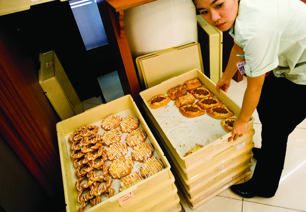 import-300.jpg