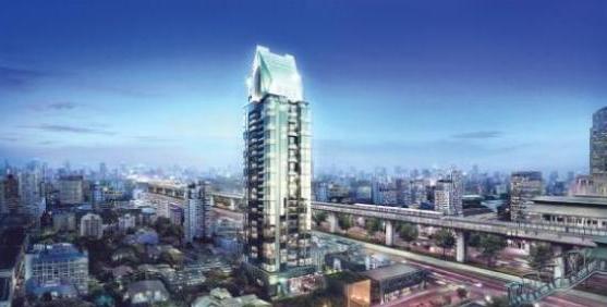 import-308.jpg