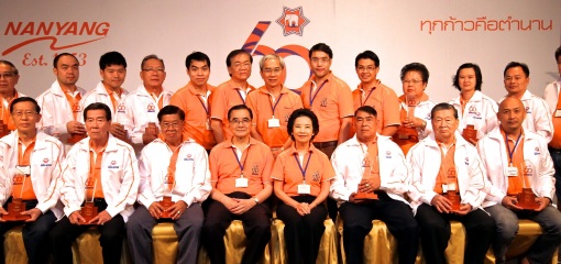 import-323.jpg