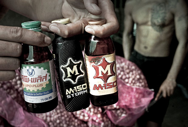import-401.jpg