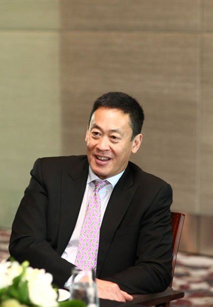 import-424.jpg