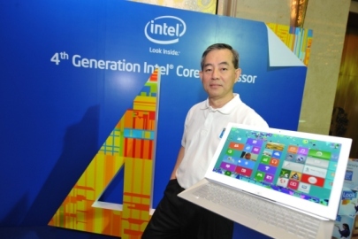 import-498.jpg