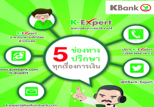 import-519.jpg