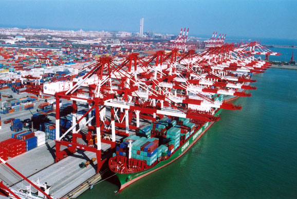 import-53.jpg