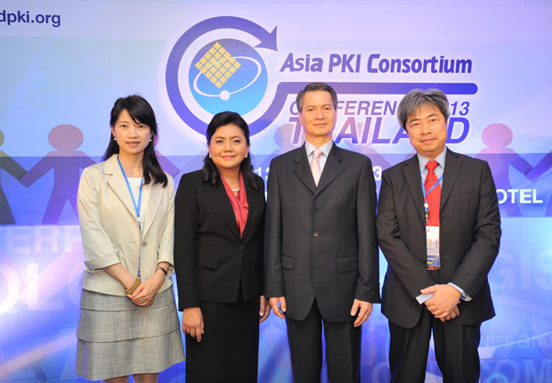 import-533.jpg