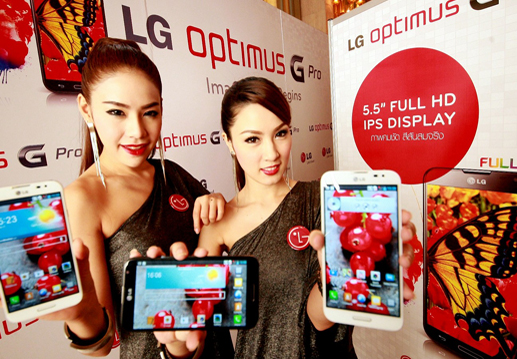 import-563.jpg