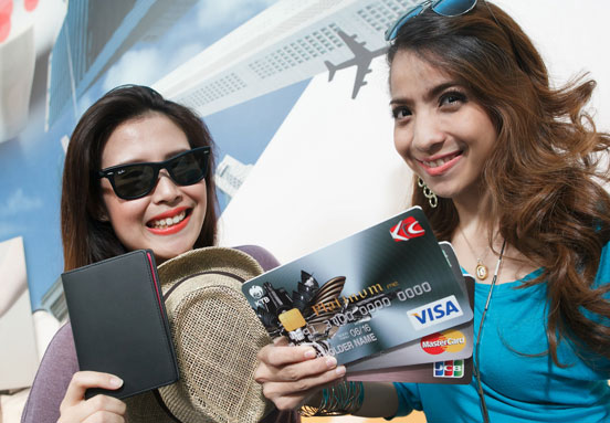 import-575.jpg