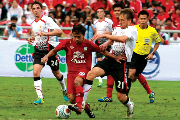 import-585.jpg