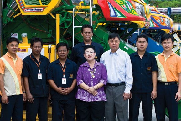 import-65.jpg