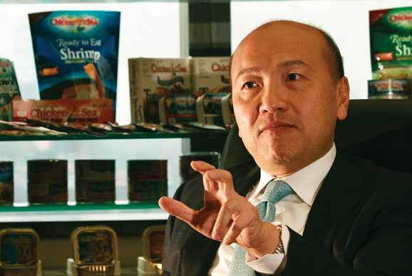 import-66.jpg
