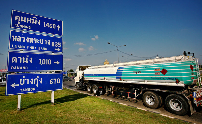 import-664.jpg