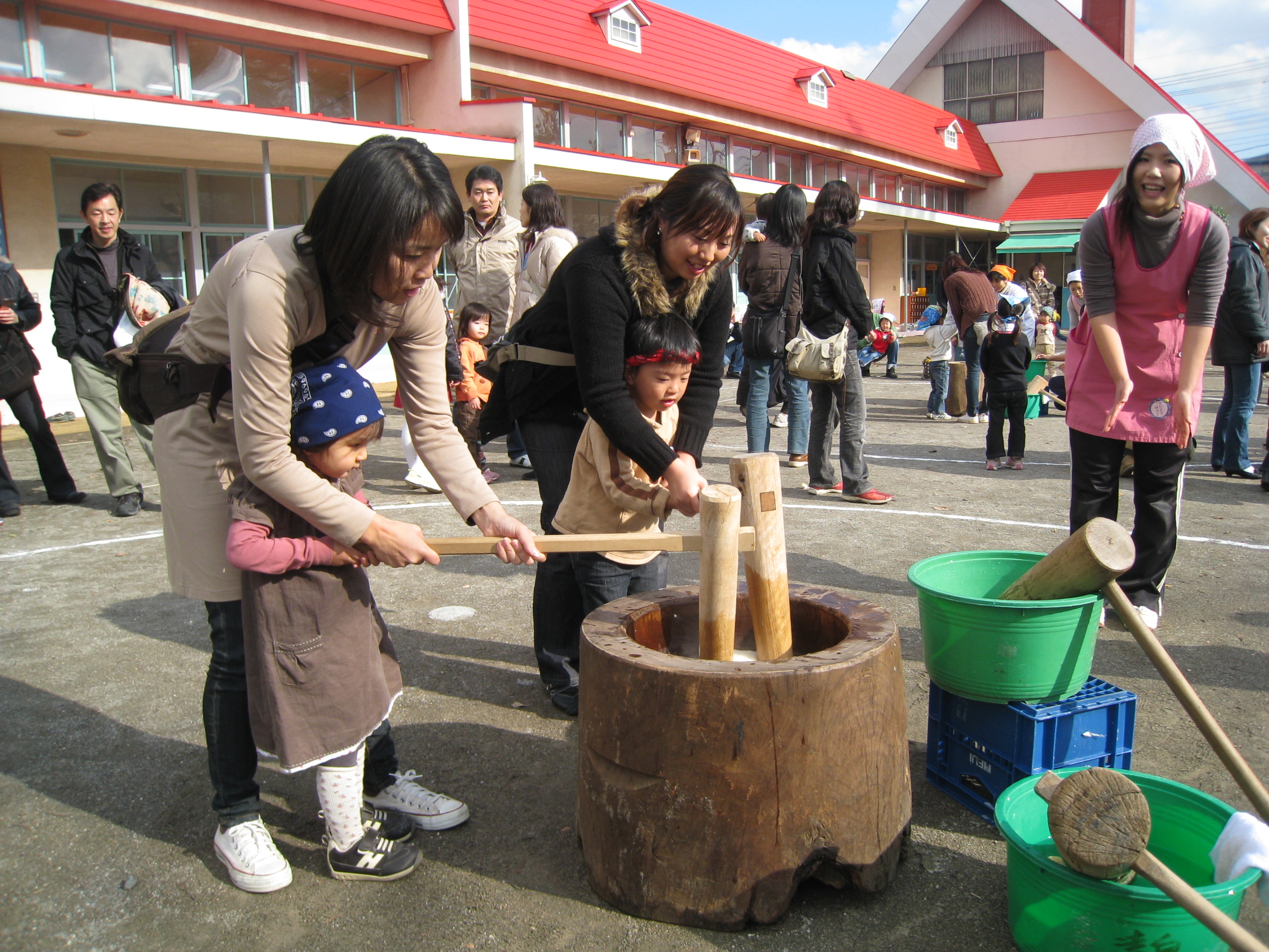 import-677.jpg