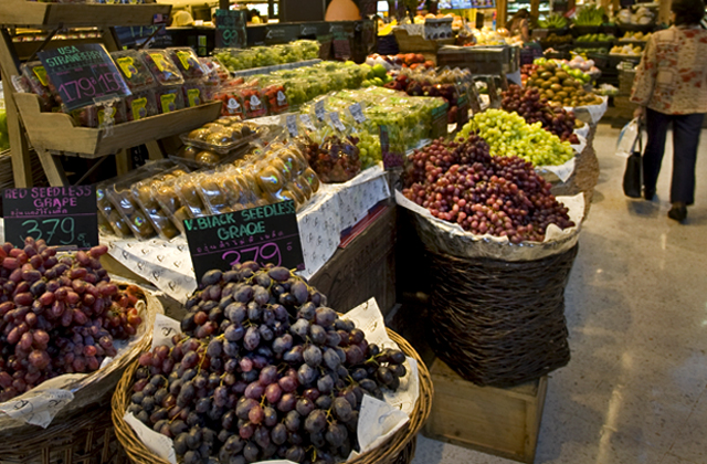 import-679.jpg
