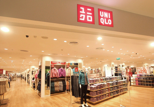 import-688.JPG