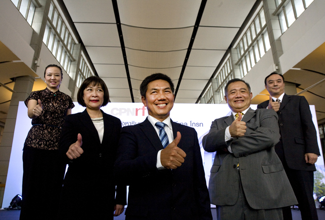import-694.jpg