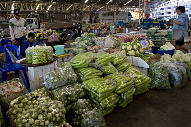 import-705.jpg