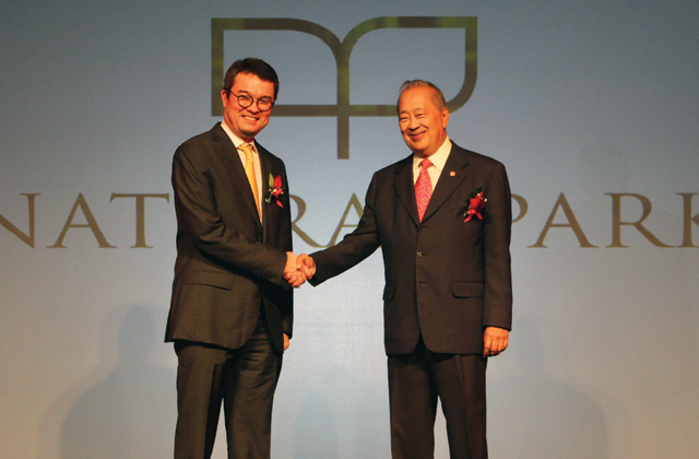 import-711.jpg