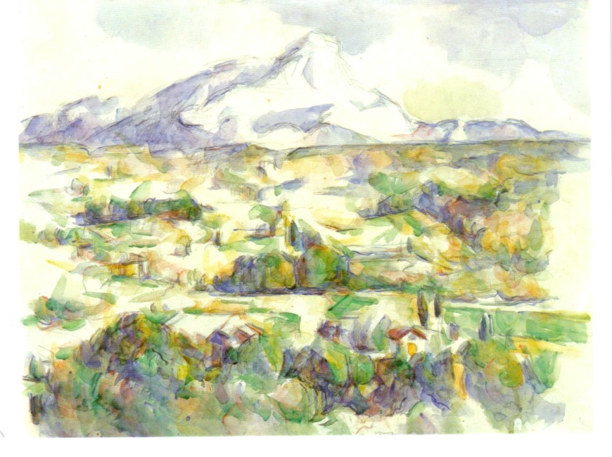 import-715.jpg