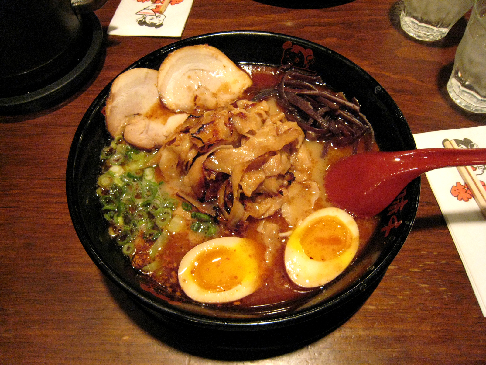 import-718.jpg
