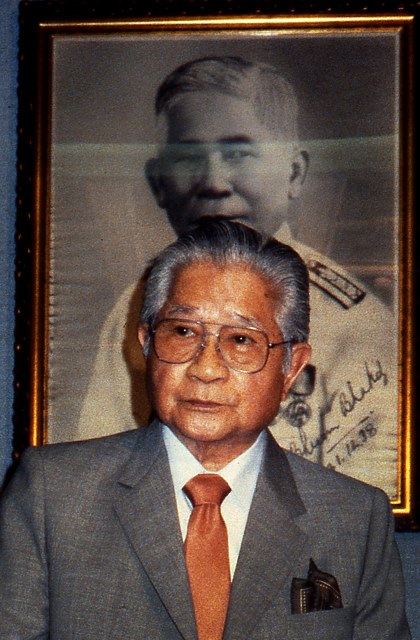 import-721.jpg