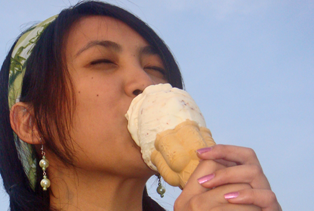 import-769.jpg