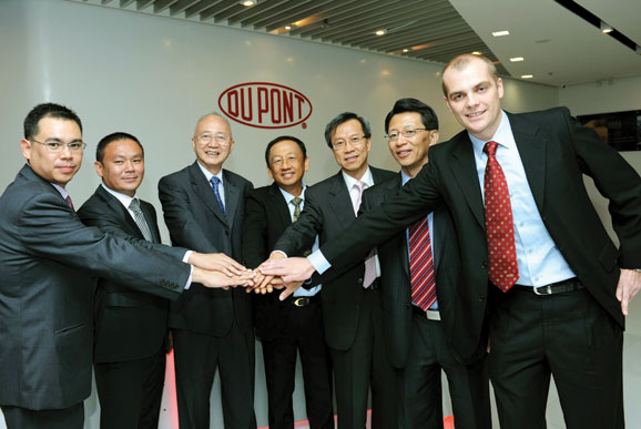 import-77.jpg