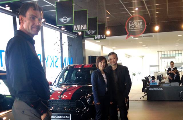 import-780.jpg