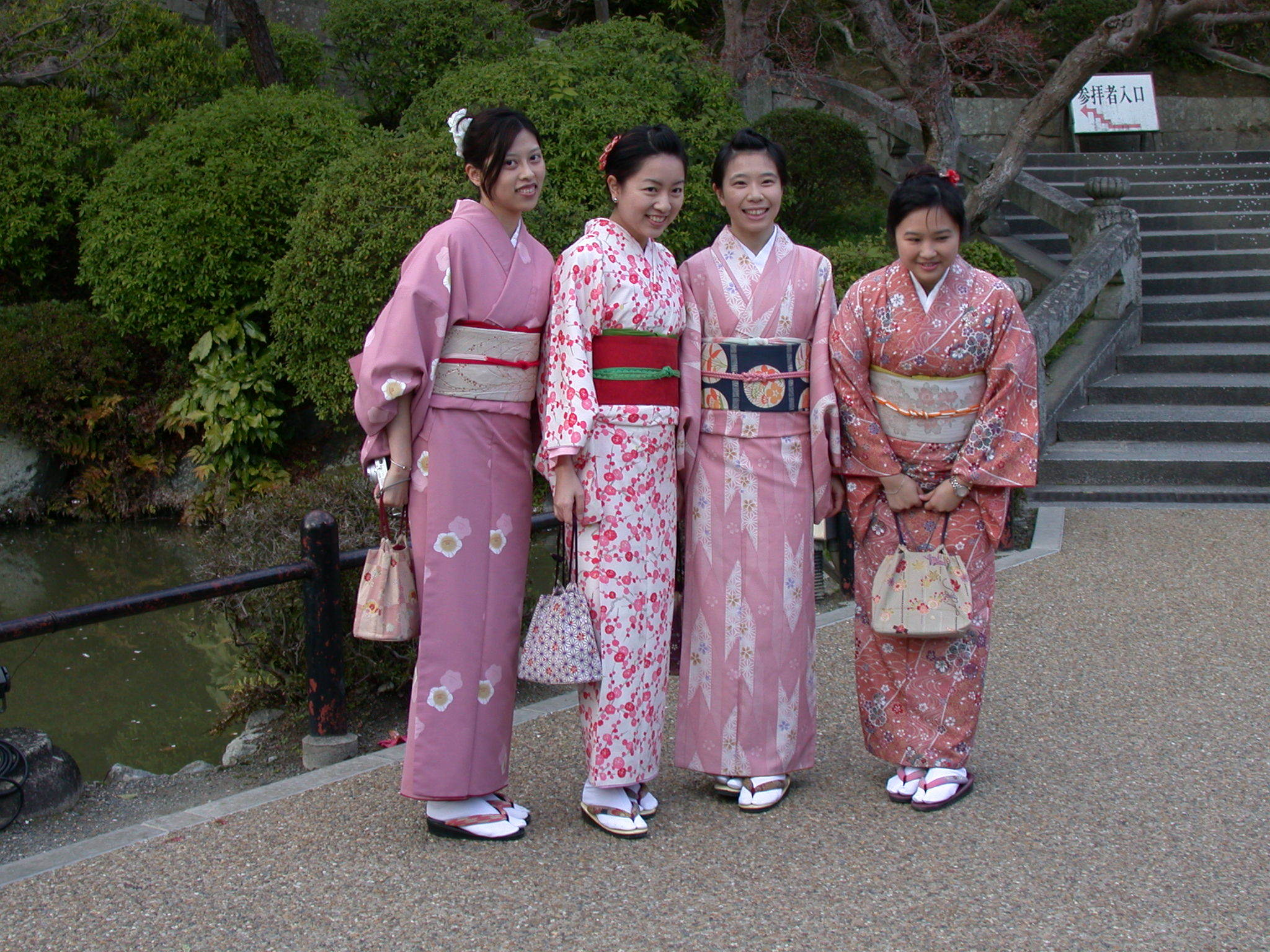 import-819.jpg