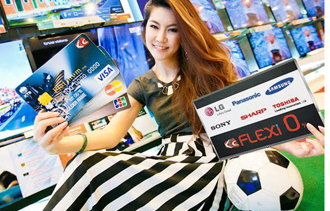 import-865.gif