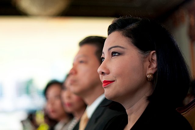 import-896.jpg