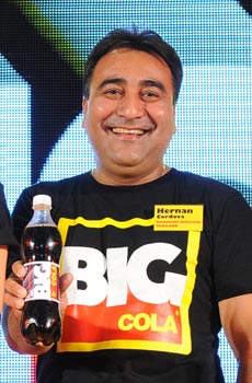 import-93.jpg