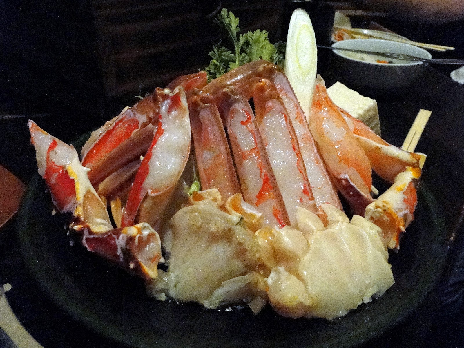 import-961.jpg