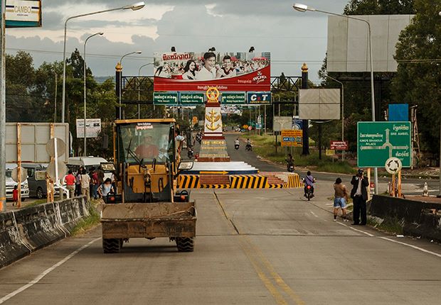import-965.jpg