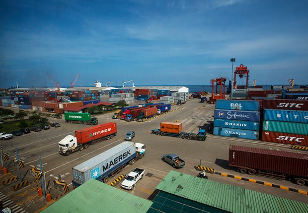 import-969.jpg
