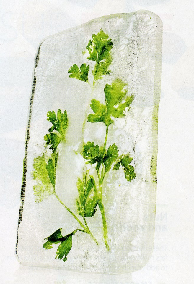 import-992.jpg
