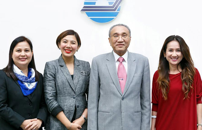 import-996.jpg