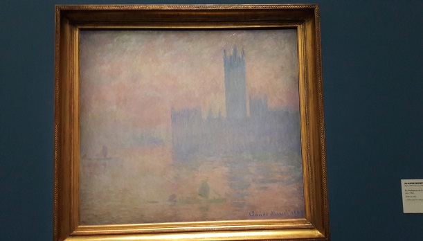 impressionist.jpg