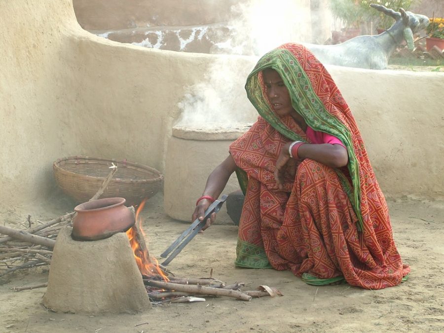 indiawomen-e1600303296441.jpg